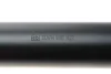 FEBI 182694 (фото 3)