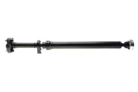 FEBI 182694