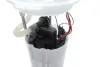 Модуль подачи топлива с датчиком уровня топлива Skoda Rapid (13-22) VIKA 99191805301 (фото 3)