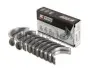 KING MB5745SI025 (фото 1)