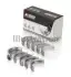 KING MB5442SI05 (фото 1)