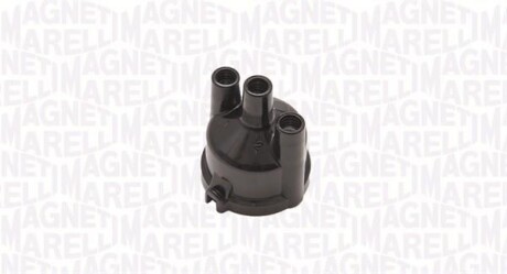 Кришка розподілювача MAGNETI MARELLI 071171101010