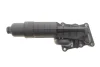Охолоджувач мастила NRF 31874 (фото 6)