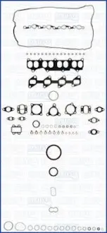 LEXUS Комплект прокладок двигуна IS II 220d 05-12 AJUSA 51032500