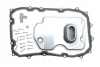 Фільтр АКПП Audi Q7 06-12 / VW Touareg 06-10 / PORSCHE Cayenne 3-10 PURFLUX TEK003 (фото 1)