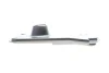 Фільтр АКПП Audi Q7 06-12 / VW Touareg 06-10 / PORSCHE Cayenne 3-10 PURFLUX TEK003 (фото 3)