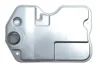 Фільтр АКПП Audi Q7 06-12 / VW Touareg 06-10 / PORSCHE Cayenne 3-10 PURFLUX TEK003 (фото 4)
