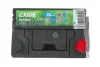 Акумуляторна батарея 24Ah/250A (197x132x186/+R) (Garden) EXIDE U1R-250 (фото 3)