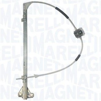 MAGNETI MARELLI 350103190900 (фото 1)