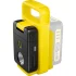 Кемпинговый фонарь MFL 2-18 KARCHER 1.445-360.0 (фото 1)