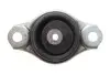 Подушка КПП (зверху/L) Fiat Panda 1.3 D Multijet 12- BILSTEIN FEBI 183651 (фото 1)