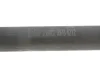 Піввісь (передня) Volvo S40/V50 1.6D 10-12 (R) BILSTEIN FEBI 186002 (фото 6)