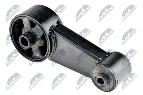 ПОДУШКА ДВИГУНА | KIA PICANTO 04-11 /ПЕРЕД/ NTY ZPS-KA-326