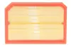 Фільтр повітряний MB A-class (W177)/B-class (W247)/CLA (C118) 2.0 (M260) 18- F 026 400 721 BOSCH F026400721 (фото 1)