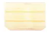 Фільтр повітряний MB A-class (W177)/B-class (W247)/CLA (C118) 2.0 (M260) 18- F 026 400 721 BOSCH F026400721 (фото 3)