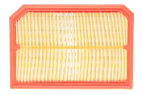 Фільтр повітряний MB A-class (W177)/B-class (W247)/CLA (C118) 2.0 (M260) 18- F 026 400 721 BOSCH F026400721