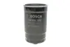 Фільтр паливний Hyundai Tucson/i30/i20/Kia Ceed/Sportage 1.6/2.0CRDi 04- F 026 402 380 BOSCH F026402380 (фото 1)