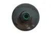 Фільтр паливний Hyundai Tucson/i30/i20/Kia Ceed/Sportage 1.6/2.0CRDi 04- F 026 402 380 BOSCH F026402380 (фото 2)