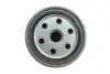 Фільтр паливний Hyundai Tucson/i30/i20/Kia Ceed/Sportage 1.6/2.0CRDi 04- F 026 402 380 BOSCH F026402380 (фото 3)