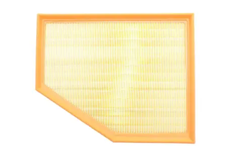 Фото запчастини Фільтр повітряний ALPHA FILTER AF1994 Фільтр повітряний ALPHA FILTER AF1994