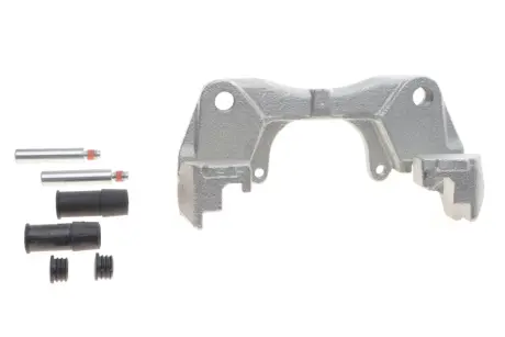 Скоба гальмівного супорта BUDWEG BUDWEG CALIPER 3833261