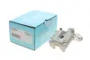 Супорт гальмівний (задній) (L) Citroen C2/C3/C4/Peugeot 207/208 02- (d=38mm) (Lucas) Brake Calipers AXIA 393872 (фото 1)