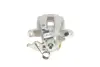 Супорт гальмівний (задній) (L) Citroen C2/C3/C4/Peugeot 207/208 02- (d=38mm) (Lucas) Brake Calipers AXIA 393872 (фото 3)