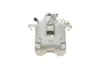 Супорт гальмівний (задній) (L) Citroen C2/C3/C4/Peugeot 207/208 02- (d=38mm) (Lucas) Brake Calipers AXIA 393872 (фото 4)