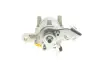 Супорт гальмівний (задній) (R) Renault Kangoo 08- (d=38mm) (TRW) (для диска d=274mm) Brake Calipers AXIA 394645 (фото 3)