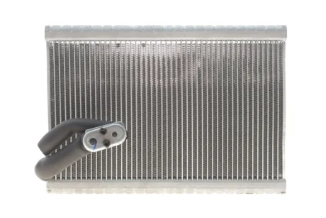 Випаровувач, кондиціонер NRF 36202