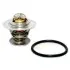 MEATDORIA OPEL термостат Omega A,Frontera A 2.3TD/2.4/2.6/3.0,Corsa,Chevrolet MEAT &amp; DORIA MEAT&DORIA 92194 (фото 1)