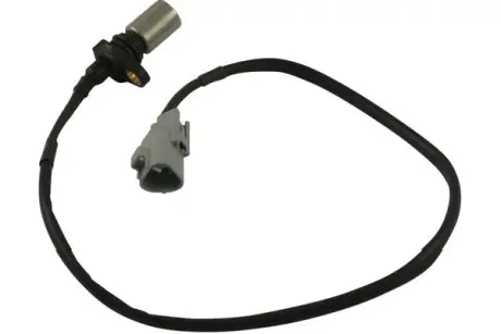 Датчик положення розподільного валу Toyota Land Cruiser Prado 3.0D-4D 02-10 KAVO PARTS ECR-9013