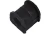 Втулка стабілізатора (заднього) Opel Monterey A/B 91-99 (d=19mm) KAVO PARTS SBS-3502 (фото 1)