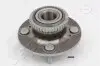 Маточина колеса JAPANPARTS KK-28008 (фото 1)