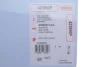 Прокладка кришки клапанів VW Passat 1.9-2.2i -88 CORTECO 423890P (фото 2)