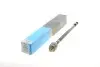 Тяга рульова Suzuki SX4 06-/Fiat Sedici 06-14 KAVO PARTS STR-8514 (фото 1)