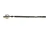 Тяга рульова Suzuki SX4 06-/Fiat Sedici 06-14 KAVO PARTS STR-8514 (фото 4)