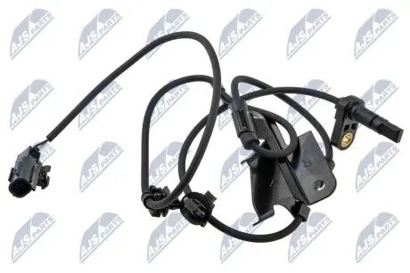 ДАТЧИК АБС ПЕР. | TOYOTA PRIUS 2009->,LEXUS CT200H 2010-> /ПРАВ/ NTY HCA-TY-066