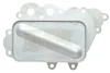 Радіатор масляний MB A-class (W169)/B-class (W245) 2.0CDI (OM640) 04-12 (теплообмінник) BOGAP C1425105 (фото 1)