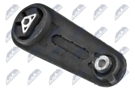 ПОДУШКА ДВИГУНА | RENAULT/DACIA LOGAN 05-, RENAULT SANDERO 08- /ЛІВ/ NTY ZPS-RE-003
