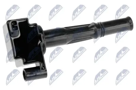 КОТУШКА ЗАПАЛЮВАННЯ | TOYOTA LAND CRUISER 3.4 1996-/3CEWKI NA SAMOCHУD/ NTY ECZ-TY-017