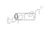 Шланг 7,0mm TOPRAN 113387 (фото 1)