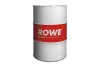 Олива 5W40 HIGHTEC SYNTH RS (200L) (BMW LL-01/MB 229.5/Porsche A40/VW 502 00/505 00/PSA B71 2296) ROWE 20001-2000-99 (фото 1)
