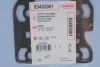 Прокладка ГБЦ Land Rover Discovery/Freelander 2.0 11- (0.93mm) CORTECO 83403061 (фото 2)