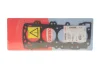 Прокладка ГБЦ Nissan Pathfinder 2.5 dCi 05- (0.98mm) CORTECO 83403200 (фото 1)