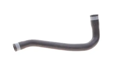 Патрубок EGR MB C-class (W203/W204)/E-class (W211/W212) 1.8 (M271) 02-15 GATES EMH776