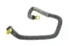 Патрубок системи охолодження Ford Transit Connect 02-13 GATES 02-3389 (фото 1)