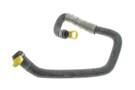 Патрубок системи охолодження Ford Transit Connect 02-13 GATES 02-3389