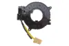 Шлейф подушки безпеки AirBag Mitsubishi L200 05-15/Lancer VII 03-13/Pajero Sport 08- BLUE PRINT ADBP140048 (фото 6)