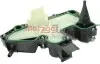 Фільтр очищення картерних газів METZGER 2385123 (фото 1)